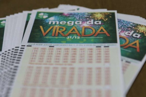 odr20191226017-600x400 Mega da Virada: quatro apostadores levam R$ 76 milhões