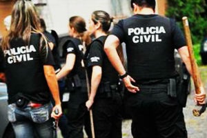 pc-policia-civil-300x2002-1 Polícia Civil encerra nesta quinta-feira as inscrições para o concurso público com 1,4 mil vagas na Paraíba