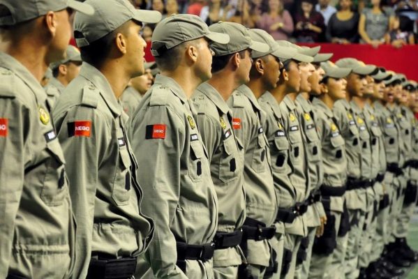 policia_militar_foto-divulgacao-599x400 Polícia Militar convoca 432 aprovados no CFO da Paraíba