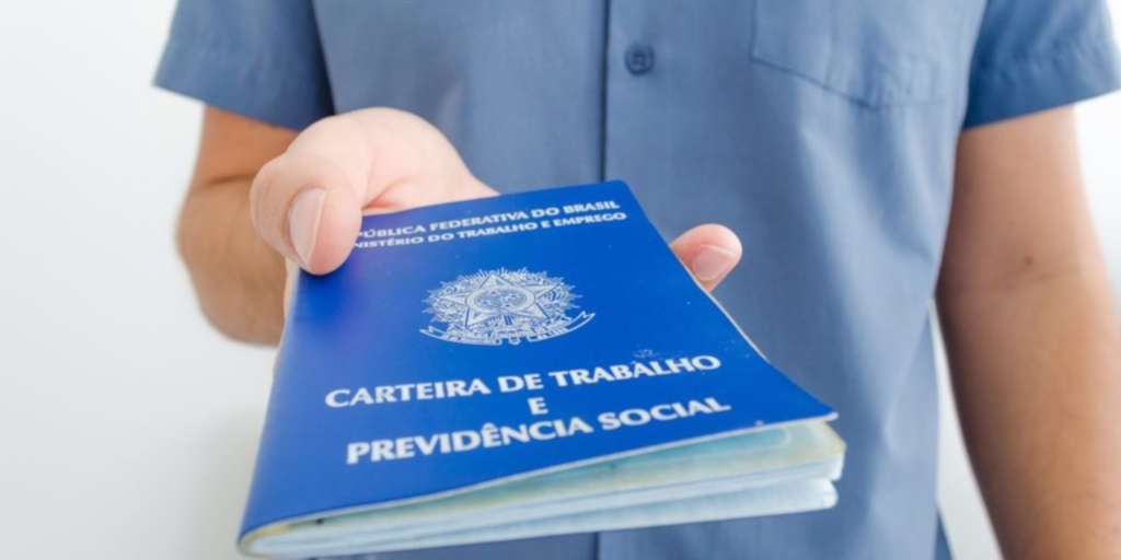 vaga-emprego Sine oferece 20 vagas de emprego para agente de vendas e operador de telemarketing em João Pessoa; confira as oportunidades