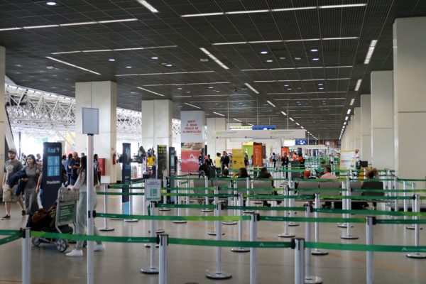 wdo_5982-600x400 Coronavírus: aeroportos transmitem mensagem da Anvisa a partir de hoje