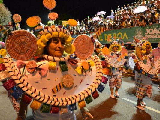 3_03_19_CarnavalTradição_FotoGilbertoFirmino-23-640x480-1-533x400 Veja programação do Carnaval Tradição para este domingo