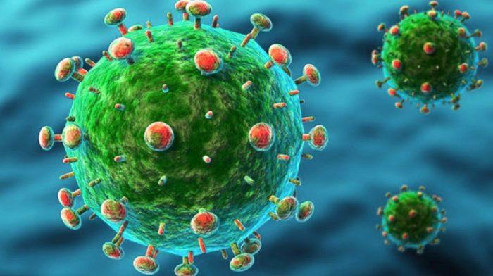 VIRUS-NI-700x392 Nigéria tem seu primeiro caso de novo coronavírus