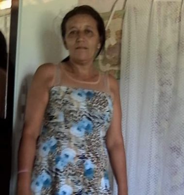 WhatsApp-Image-2020-02-01-at-07.30.49-379x400 Mulher é morta degolada pelo companheiro em Monteiro