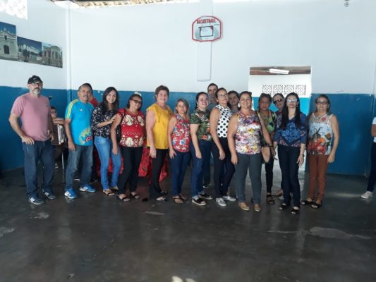 WhatsApp-Image-2020-02-21-at-07.54.08-533x400 Escola Miguel Santa Cruz completa 84 anos de história