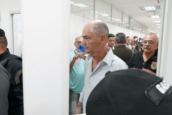 audiencia_de_custodia_walla_santos_104-599x400 Ministra do STJ concede habeas corpus e manda soltar Coriolano Coutinho