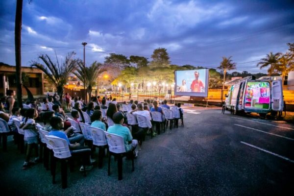 cabaceiras-1-600x400 Van a energia solar leva festival de cinema gratuito a Cabaceiras