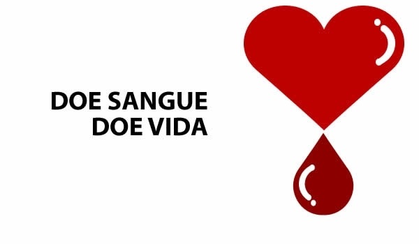 doação-sangue Hemocentro da Paraíba convida doadores para Campanha de Carnaval 2020