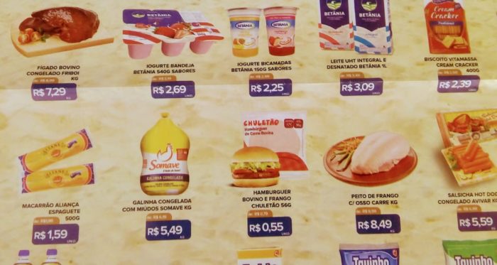 m2-1-700x373 Confira novas ofertas de Verão do Malves Supermercados em Monteiro