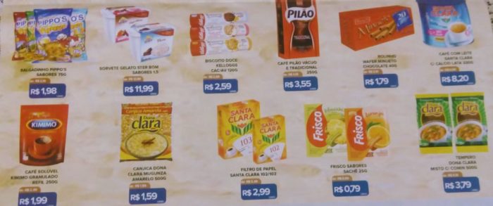 m5-700x293 Confira novas ofertas de Verão do Malves Supermercados em Monteiro