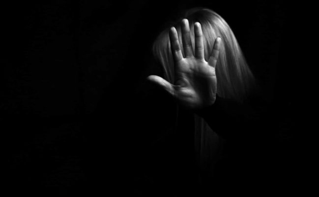 mulher-violência1-649x400 Dois casos de violência contra mulher é registrado em Sertânia