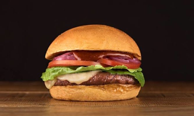 natural-sanduba-667x400 Embrapa desenvolve hambúrguer sem carne