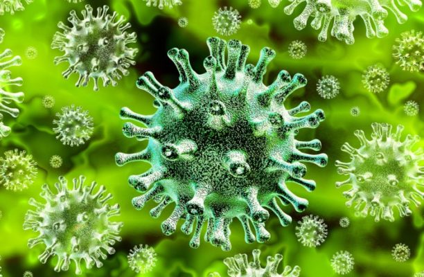 shutterstock_1624413559-612x400 Coronavírus já atinge mais de 30 países e supera 900 mortos