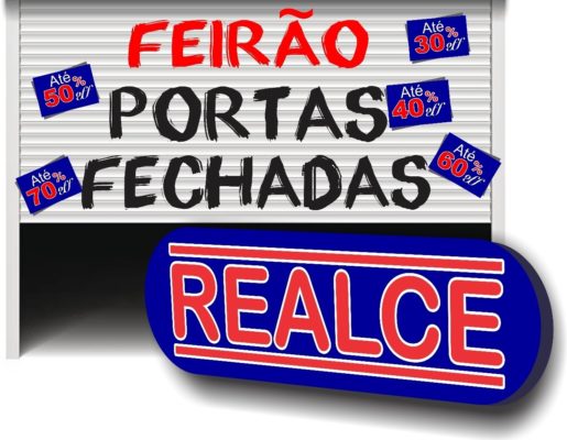 IMG-20200313-WA0441-515x400 FEIRÃO PORTAS FECHADAS REALCE