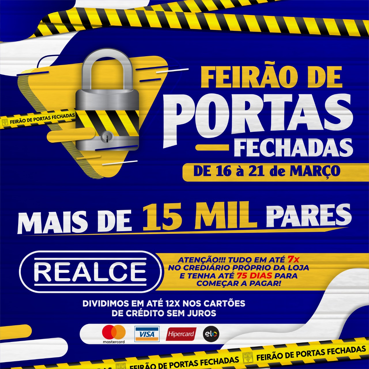 IMG-20200313-WA0442 FEIRÃO PORTAS FECHADAS REALCE