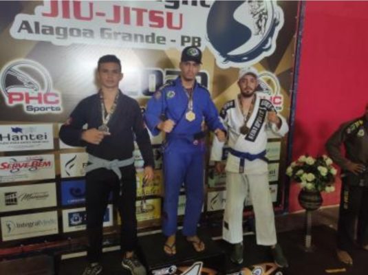 IMG_20200309_123457-535x400 Atletas de Monteiro são destaque em competição estadual de Jiu Jitsu em Alagoa Grande
