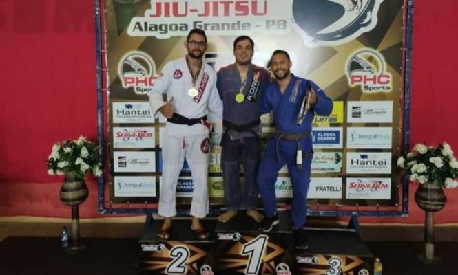 IMG_20200309_123534-665x400 Atletas de Monteiro são destaque em competição estadual de Jiu Jitsu em Alagoa Grande
