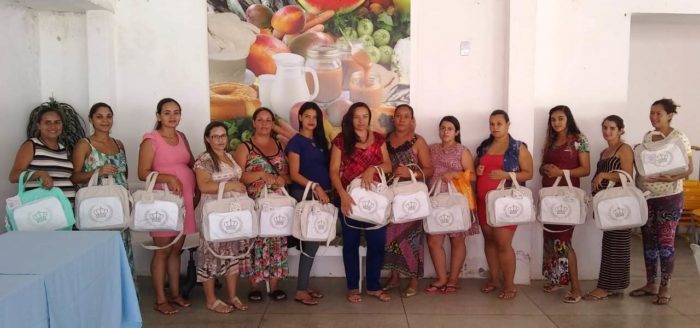 Prefeitura-de-Monteiro-realiza-mais-um-encontro-de-gestantes-e-atende-mais-de-100-mulheres-3-700x328 Prefeitura de Monteiro realiza mais um encontro de gestantes e atende mais de 100 mulheres