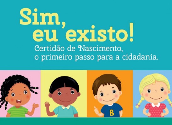 cartorios Parceria entre Prefeitura de Monteiro, Hospital Regional e Cartório de Registro Civil proporciona campanha “Sim, EU Existo!”