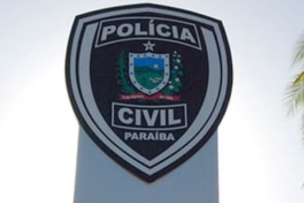 img-20200319-wa0004-599x400 Polícia Civil da Paraíba adota medidas para prevenir contaminação em delegacias