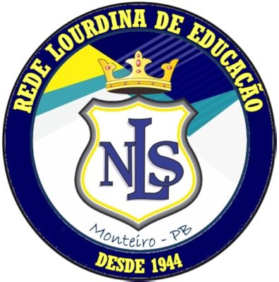 lourdinas-395x400 Exclusivo: Rede Lourdina  em  Monteiro decreta suspensão das aulas no período de quinze dias