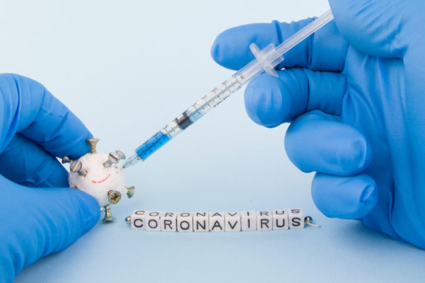 si_corona_virus_vacina-601x400 Governo da China aprova testes de vacina contra o coronavírus em humanos