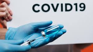 transferir-1 Vacina russa contra COVID-19 conclui com sucesso 1ª fase de testes