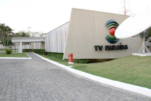 tv-paraiba-predio-pag.especial-cad.caderno-1-leonardo-silva-215036-600x400 Rede Paraíba lançará sinal digital em Monteiro na próxima sexta-feira