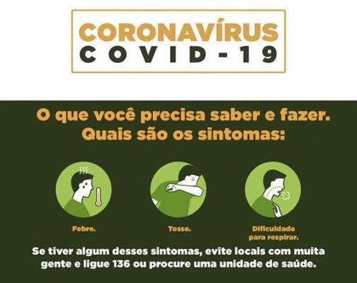 CAMARA-COVID-504x400 Câmara Municipal de Monteiro usará canais de comunicação para orientar população no combate ao coronavírus