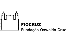 FIO-CRUZ Fiocruz divulga possível eficácia de medicamento contra covid-19