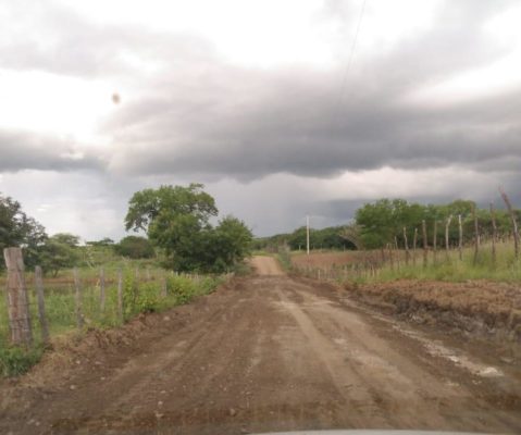 IMG-20200402-WA0598-479x400 Prefeitura de Monteiro realiza reparos na estrada do Sítio Ipueira Funda