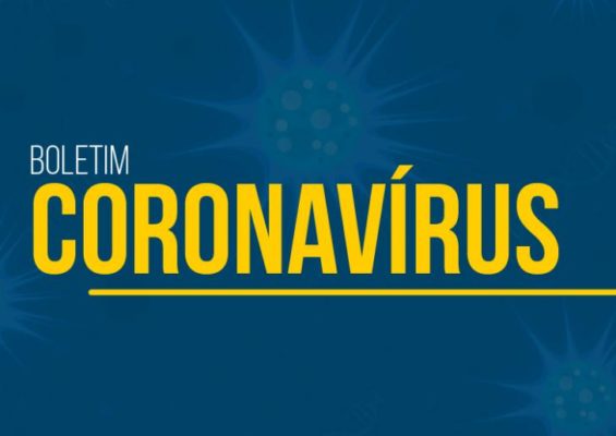 bo-corona-565x400 Informe Epidemiológico Coronavírus 02/04/2020