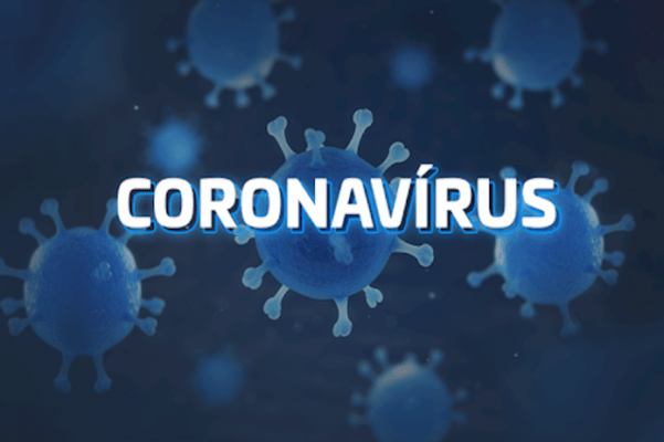 corona-696x463-2-601x400 Familiares de vítima de coronavírus em Taperoá são  internados com suspeita da doença em CG