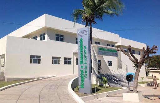 HRSF Mais dois casos de Covid-19 em Monteiro são descartados através de testes