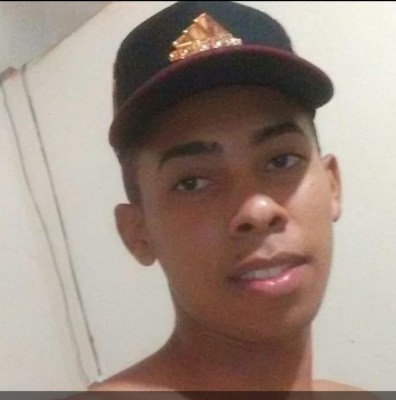 IMG_20200508_170207 Jovem morre eletrocutado em curral em Monteiro