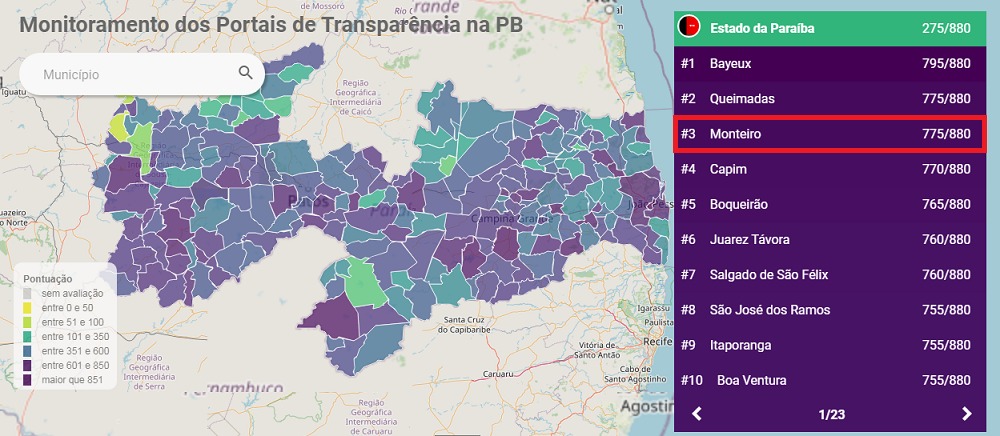 Monteiro-cresce-em-avaliação-do-TCE-e-está-entre-as-cidades-da-Paraíba-com-melhor-índice-de-transparência-2 Monteiro cresce em avaliação do TCE e está entre as cidades da Paraíba com melhor índice de transparência