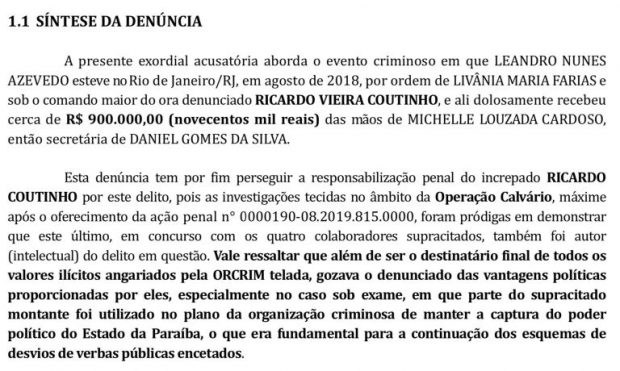 denuncia-768x460-620x371-1 Ministério Público denuncia ex-governador Ricardo Coutinho por dinheiro recebido em caixa de vinho
