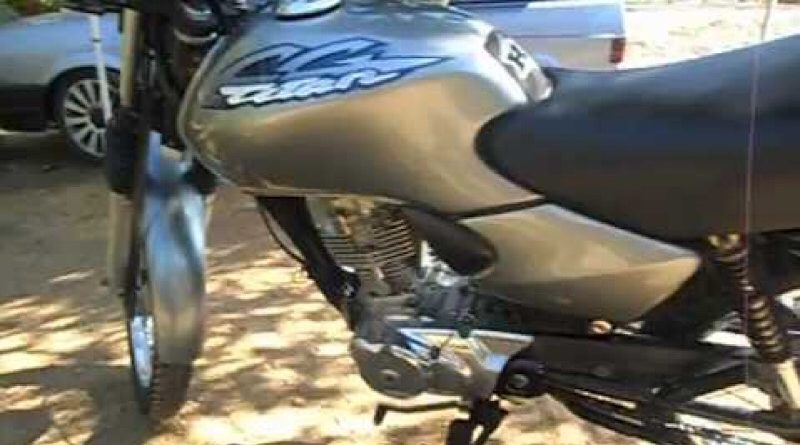 1786EB83-4AC5-4473-90D6-673B5B73BBD1-800x445-1 Motocicleta é furtada em frente à residência em Monteiro