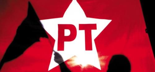 PT Partido dos trabalhadores realiza reunião com Prefeita de Monteiro Anna lorena