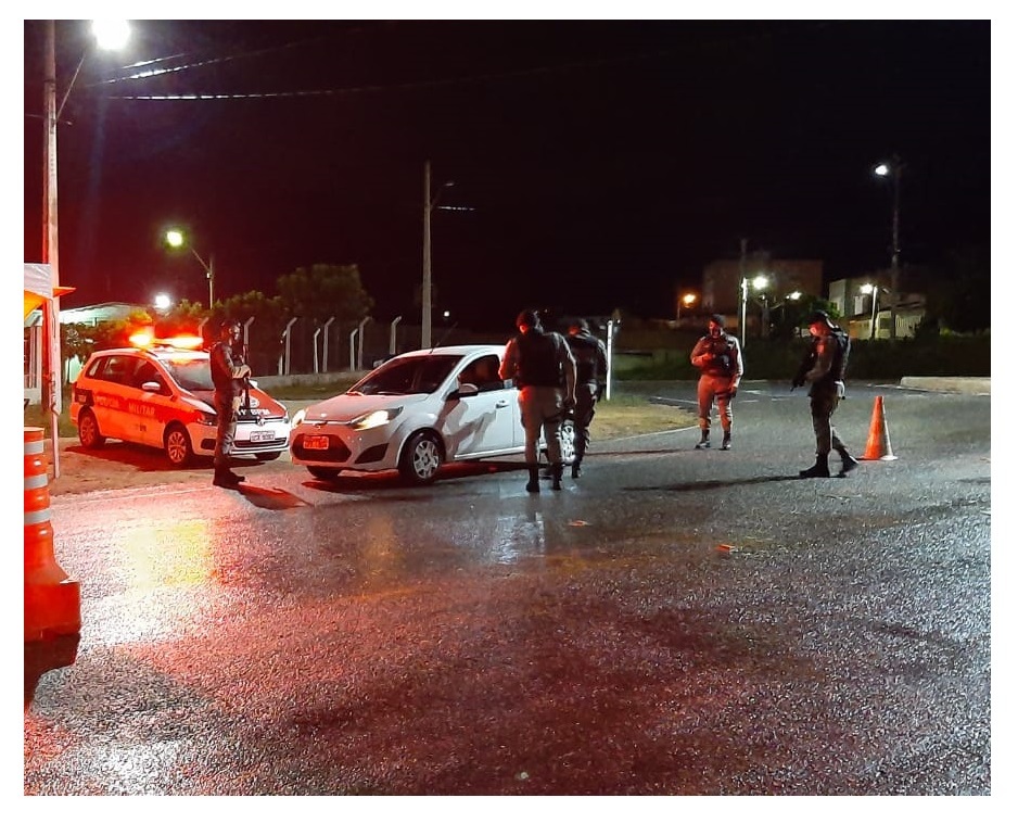 WhatsApp-Image-2020-06-02-at-07.15.57 Polícia Militar flagra motorista com sintomas de embriaguez no Cariri