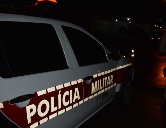 WhatsApp-Image-2020-06-10-at-07.23.31 Homem pilotando embriagado é preso pela polícia militar em Serra branca