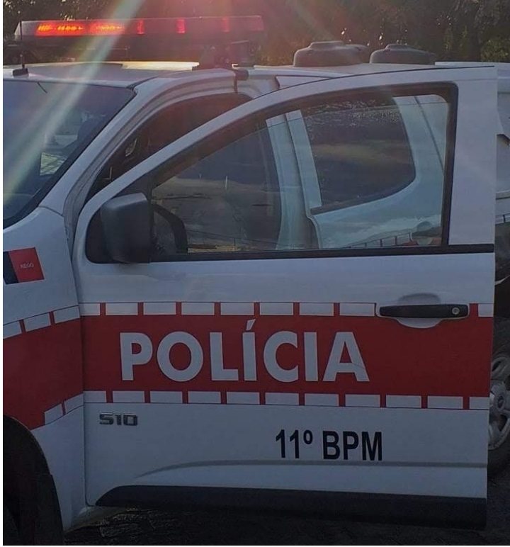 WhatsApp-Image-2020-06-26-at-08.07.57 Polícia Militar cumpre mandado de prisão em Monteiro