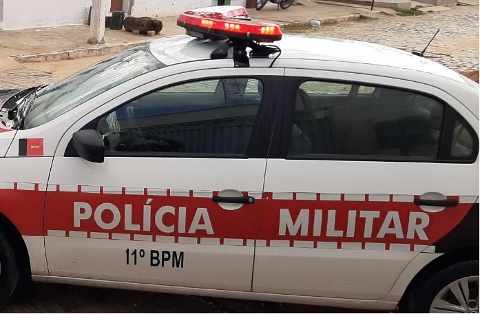 WhatsApp-Image-2020-06-30-at-07.49.36 Polícia Militar recupera moto roubada em Sumé