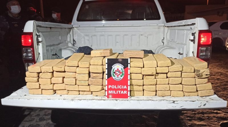 a25be37a-b6b2-43a0-a7e7-fd0b6378faee-800x445-2 Polícia Militar apreende mais de 120 kg de drogas na primeira semana de junho na PB