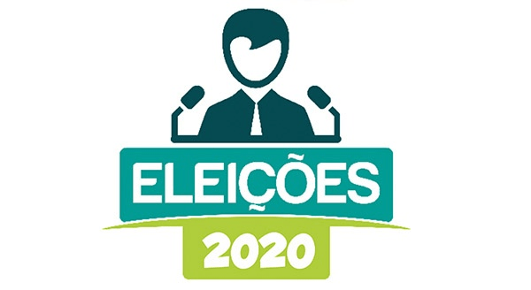eleições-2020-editada Propaganda eleitoral começa neste domingo; Confira as regras