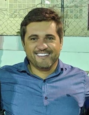 ygor-queiroz Pré-candidato à Prefeitura de São João do Tigre é funcionário fantasma em Campina Grande de acordo com informações do SAGRES. Veja confirmação