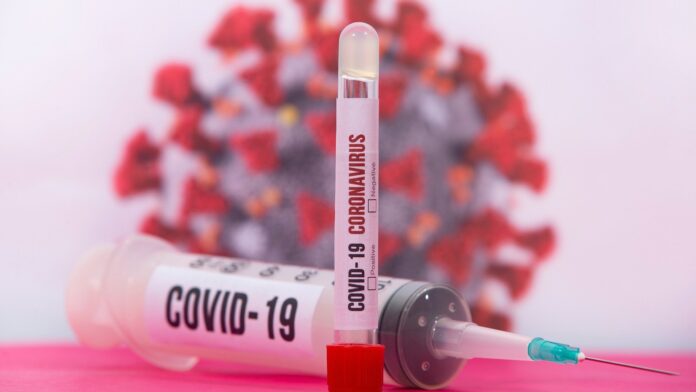 coronavirus-5394069_1920-696x392-1 Brasil tem média móvel de mortes por Covid abaixo de 1.400 pelo segundo dia consecutivo