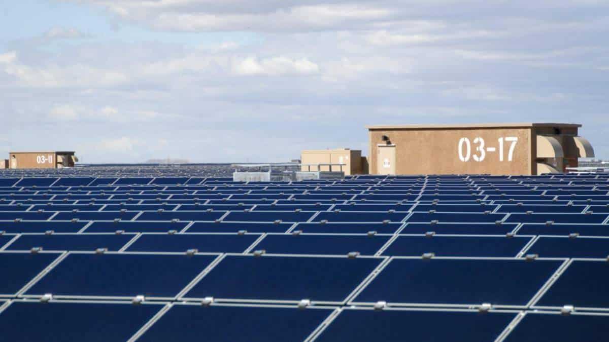 energia_solar Brasil zera impostos de importação para equipamentos de energia solar