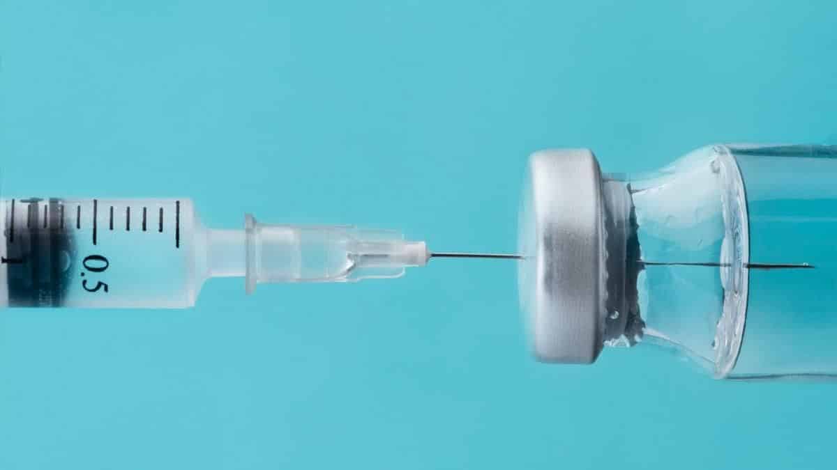 vacina-COVID São Paulo começa a testar vacina chinesa contra Covid-19 nesta segunda-feira
