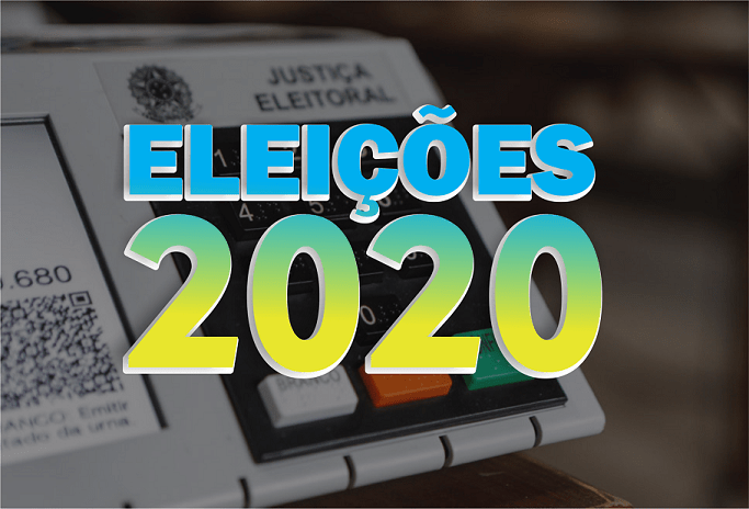 ELEIÇOE Partidos políticos iniciam convenções para escolha de coligações e candidatos nesta segunda-feira (31)